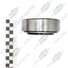 6-7610А Подшипник 50х110х42,3 ролик.радиал.упорн.конич. 1-ряд. DAF XF 95 FAR 95.430 02'-06 'XE 315 C 315Kv / 428Ls 12580Sm3 Diesel Truck c Flatbed / Chassis D; 50х110х42,3 передней/КАМАЗ.Г-4301/485431-П Волжский Стандарт